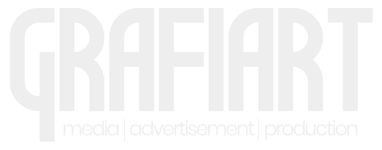 Grafiart